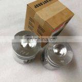 Cummins 6BT 210HP Diesel Engine Piston 3926631 thumbnail-3