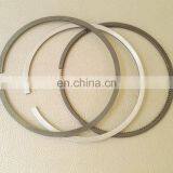 Piston Ring for Cummins 6bt 3802421