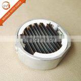 Cummins ISDE Engine 4941310 5258351 Air Heater Starting Aid 4941309 4937962 4931842 thumbnail-3