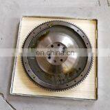 Generator Genset Truck Diesel Engine Parts Flywheel Assembly ISF2.8 ISF3.8 Flywheel 5269358 5253213
