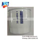 Фильтр по заводской цене, дизельный топливный фильтр - сепаратор воды s3213 в продаже