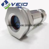 Desiccators With Humidity Indicators TA362 & TA363 thumbnail-1