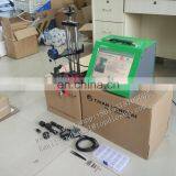 CRM 1000A CR Injector Repair Tools Stage 3 CRM900 Car Repair Tool Kit thumbnail-4