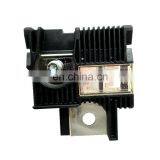 Auto Part Fusible Link Block Assy OEM 82620-12290 8262012290 thumbnail-2