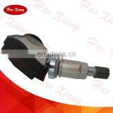 52933-1J000 529331J000 Auto Tire Pressure Monitor Sensor thumbnail-2