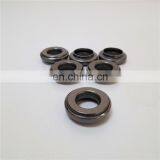 Diesel Engine KTA19-C525 Valve Rotor 3081081generator Set Parts thumbnail-4