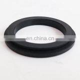 K38 K50 Diesel Engine Parts 3063294 Grommet Seal Gasket thumbnail-1