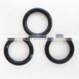 Original/aftermarket 6CT Diesel Engine Parts O-Ring Seal 3910824 O-Ring Seal thumbnail-4