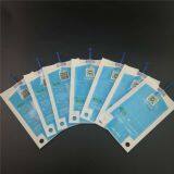 Customized Production of 80ml The Pig Sperm Bag thumbnail-3