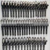 Diesel Common Rail Injector 23670-30420 thumbnail-2