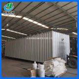 Integrated Domestic Sewage Treatment Equipment thumbnail-3