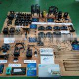 2019 Year New Software Test Bench CR918 thumbnail-6