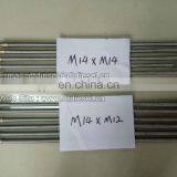 High Pressure Oil Pipe For Common Rail Test Bench thumbnail-4