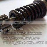 Diesel Plunger 1W6541,1W-6541 Element thumbnail-3