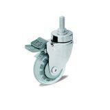 Medical Casters thumbnail-5