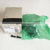 Inlet Metering Valve IMV 9109-930A/ 9307Z530A / 33115-4X400