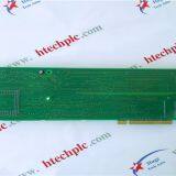 WOODWARD 9907-014 Stock Brand New thumbnail-2