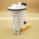 PAT Fuel Pump Assembly Fit for COROLLA LUXEL ZZE122R ZZE122 77020-02190 77020-12490 thumbnail-4