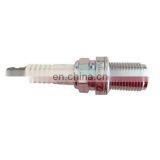 High Power Spark Plug Cleaner And Tester MN163807 thumbnail-1