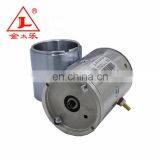 12V DC Pump Motor 1500 Watt High Power thumbnail-5