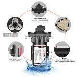 SEAFLO 12V DC 6.0LPM 100PSI Saltwater Pumps thumbnail-7