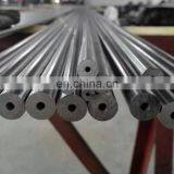 304 Stainless Steel Round Pipe Basin thumbnail-7