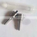 Dlla150p1008 0433171651 P Type Diesel Fuel Injector Nozzle 0433171651 DLLA150P1008 thumbnail-3
