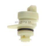 Hot Selling Vehicle Speed Sensor 9623111980 Auto Parts Mileage Odometer Speed Sensor For PEUGEOT thumbnail-2