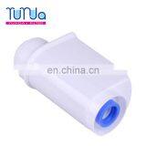 Coconut Shell Activated Carbon Coffee Machine Filter Factory Price thumbnail-4