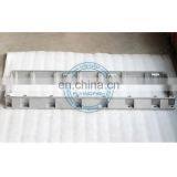 Genuine M11 ISM11 QSM11 Engine Parts Rocker Lever Cover Spacer 3406906 For Sale thumbnail-4