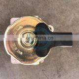 Fuel Transfer Pump Genuine Parts 5362255 for Diesel Engine ISX15 QSX15 thumbnail-4