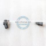 4BT 3.9L 6BT 5.9L ISD ISDe QSB ISB Датчик положения коленчатого вала двигателя 4890189 2R0906433 0281002410