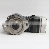 High Quality Of Engine Parts Air Compressor 5298013 5254292 For ISLE Engine