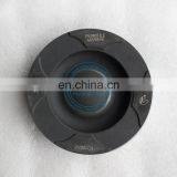 Top Quality Of M11 ISM11 QSM11 Diesel Engine Parts Piston 4059898 4059897 4025158 3161818 thumbnail-5