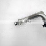 ISF3.8 Diesel Engine Turbocharger Oil Drain Connection 5265251 5253733 5265252 5263842 Oil Drain Pipe thumbnail-3