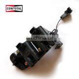 OEM# 27301-26600 New Ignition Coil for 2001-2005 Accent 1.6L L4 UF-424 thumbnail-2