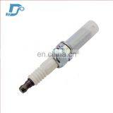Spark Plug 18855-10060 LZKR6B-10E for Elantra I30 Soul