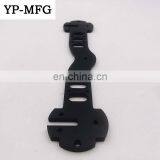 China Factory Custom Anodized Aluminum Car Parts With Cnc Lather Machining thumbnail-5