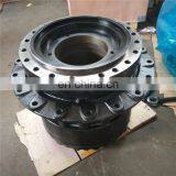 Excavator 329D Gearbox 3789567 329DL Travel Reduction Gearbox thumbnail-3