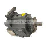 Trade Assurance Replace TOKIMEC Hydraulic Plunger Pump P16VMR-10-CMC-20-S121 P8VMR-20-CBC-10 P16VMR-10-CC-20-S121-J thumbnail-5