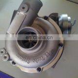 2002- Mazda 6, MPV CRTD RHF4V Turbo VIA10019 VJ32 thumbnail-2