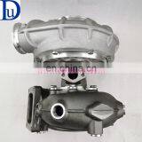 BorgWarner Turbocharger K365 53369886919 51091007673 53367100092 53369706919 Turbo for MAN Ship With D2876LE423 Engine thumbnail-5