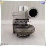 S1B Turbocharger 315911 316011 2674A174 Turbo Used for Perkins 900 Series Engine Parts thumbnail-4
