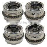 Variable Timing Cam Phaser 2780504900 NEW Timing Sprocket For Ben-z thumbnail-2