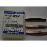 CM402 HOLDER N610113250AB N610071723AA thumbnail-2