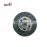 Hot sale what is clutch mean for nissans 30100-WD300 30100WD300