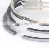A195010/MD050390/MD103391/2304042850/A1950370 Piston Ring for Pick up L200/4D56/4D55T 91.1mm thumbnail-5
