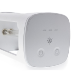 Ultraviolet Lamp Disinfection Sterilization Table With Voice Guide thumbnail-3