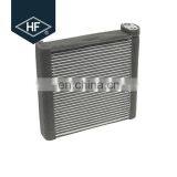 Auto Car AC Evaporator for CITROEN C2 C3 TSP0525199 6450KQ 817690 thumbnail-4