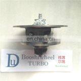 CT16V 17201-11070 Billet Wheel 17201-11080 1GD Engine Turbo Cartridge Chra Core Engine 1GD 2GD thumbnail-3